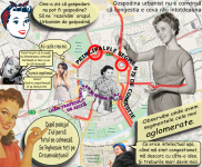 Imagine atasata: Gospodina_Urbanista.png